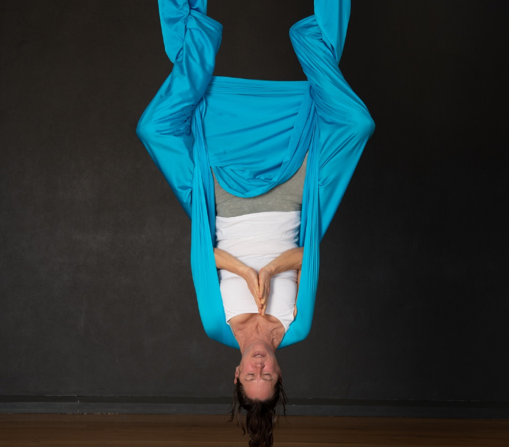 Read more about the article An Upside-Down Immune Boost